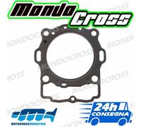 guarnizione testa MXM HUSABERG 501 FE 2013 (13)