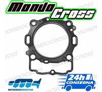 guarnizione testa MXM HUSABERG 501 FE 2014