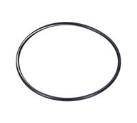 Guarnizione testa NBR70 5017x178 testa Schmitt Simson