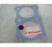 Guarnizione Testa NOS OEM Kawasaki 1983 ZX1100-A1 Superbike 11004-1104