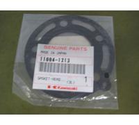 Guarnizione Testa NOS OEM Kawasaki 1991-00 KX80 Big Wheel 11004-1213