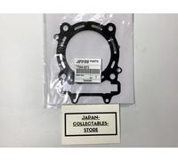 Guarnizione Testa Nuova GENUINA KAWASAKI KFX 450R 2008 - 2014 11004-0073