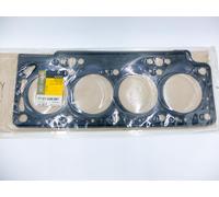 GUARNIZIONE TESTA ORIGINALE RENAULT SUPER 5 1.6 DIESEL TESTATA 7701039397