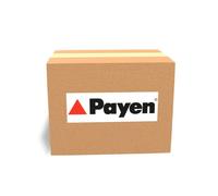 PAYEN AH8500 Guarnizione testata
