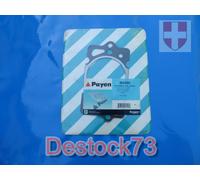⭐ Guarnizione Testa PAYEN BK580 Per ALFA ROMEO 75 155 164 Frontera RANGE 825