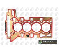 Guarnizione Testa Per BMW Serie 1 2 3 5 125i Motore 2.0 N20B20A Benzina