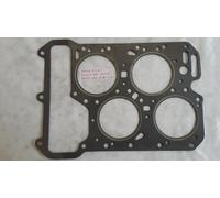 GUARNIZIONE TESTA PER LANCIA FULVIA- 1.6-1/2 SERIE