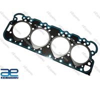 Guarnizione Testa Per Peugeot J9 2.5 1982-1987 CHOICE1/2 Diesel XD3P AEs