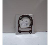 GUARNIZIONE TESTA PER PIAGGIO VESPA BEVERLY 200 250 1° SERIE (829265)