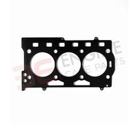 Guarnizione Testa Per VW POLO IV 1.2 01-09