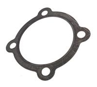 Guarnizione testa POLINI per kit 102cc d.55 Vespa 50, Special, PK