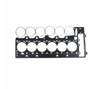 guarnizione testa racing per BMW 3 E90 E91 E92 E93 F34 - Z4 E89 3.0cc