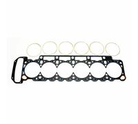 chiave a bussola XZN per mozzi ruote AUDI VW SEAT SKODA