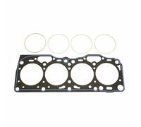 Guarnizione Collettore Aspirazione per RENAULT CLIO II KANGOO MEGANE 1.6i 95->08