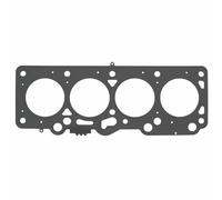 chiave a bussola XZN per mozzi ruote AUDI VW SEAT SKODA