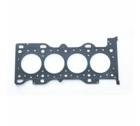 guarnizione testa racing per Ford Fiesta RS 1.6 2013