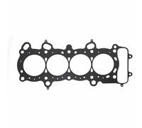 guarnizione testa racing per Honda S2000 Vtec 2.0 16V 1999-2003