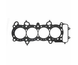 guarnizione testa racing per Honda S2000 Vtec 2.0 16V 1999-2003