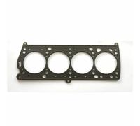 Guarnizione Collettore Aspirazione per RENAULT CLIO II KANGOO MEGANE 1.6i 95->08