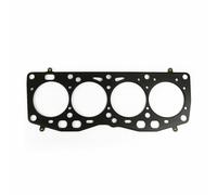 guarnizione testa racing per Lancia Delta - Fiat X1/9 128 1.3 1.5cc 1971-1989