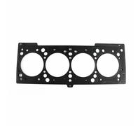 Guarnizione Collettore Aspirazione per RENAULT CLIO II KANGOO MEGANE 1.6i 95->08