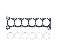 chiave a bussola XZN per mozzi ruote AUDI VW SEAT SKODA