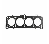 CROCIERA CARDANICA 23,84 x 61,30 per Claas Dominator 108/118 - CR386