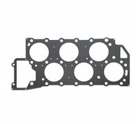 guarnizione testa racing per VW Golf Passat Vento Corrado 2.8 2.9 VR6