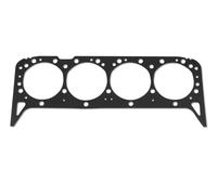 Guarnizione Testa SBC - 4.000 Bore x .028 Parti Di Prestazione GM 10105117