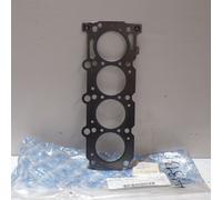 GUARNIZIONE TESTA SPESSORE 1,80 PER PIAGGIO PORTER 1200 DIESEL (493131)