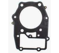 Guarnizione, Testata ATHENA S410510001098