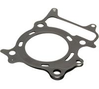 GUARNIZIONE TESTA TESTATA ATHENA TIPO ORIGINALE SH 300 2007 2008 2009 2010 2011 2012 2013 2014 2015 2016 2017 2018