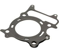 GUARNIZIONE TESTA TESTATA ATHENA TIPO ORIGINALE SH 300 2007 2008 2009 2010 2011 2012 2013 2014 2015 2016 2017 2018