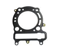 GUARNIZIONE TESTA TESTATA CILINDRO ATHENA YAMAHA X-MAX BLACK 250 2005/2016