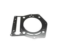 GUARNIZIONE TESTA TESTATA CILINDRO ORIGINALE PIAGGIO BEVERLY 500 2002 2004