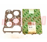 GUARNIZIONE TESTA TESTATA LANCIA FULVIA 2C BERLINA ORIGINALE