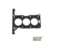 Guarnizione Testa Testata Opel Agila A Corsa B C 1.0 12v 42 43 Kw