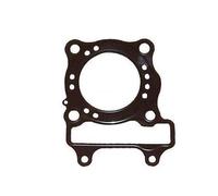 Guarnizione Testa Testata Originale Honda Sh 150 2002 12251KGG912