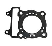 Guarnizione Testa Testata Originale Honda Sh Nes @ Dylan 125