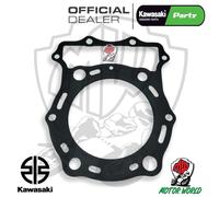 GUARNIZIONE TESTA TESTATA ORIGINALE KAWASAKI VN VULCAN 1500 1996 1997 1998 1999