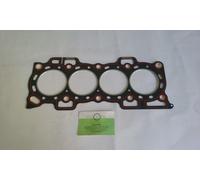GUARNIZIONE TESTA TESTATA PIAGGIO PORTER BENZINA 1300 16V-PORTER UP-DATE 2009