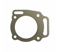 Guarnizione testa Vanguard 16 HP bicilindrico 303000 -320070