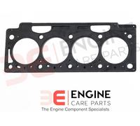 GUARNIZIONE Testa Vauxhall Vivaro 1.9 F9Q DTI DCI