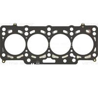 Reinz Guarnizione testata 61-37600-10 per AUDI A3 (8P1) 2003-2012