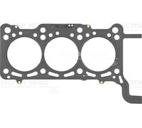 Reinz Guarnizione testata 61-36470-10 per Audi Q5, VW Touareg, Porsche