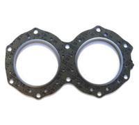 Guarnizione testa YAMAHA XL 700, SUPERJET 701