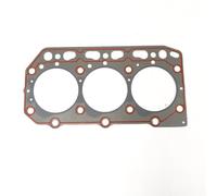 Guarnizione testa Yanmar 3T84-TE