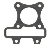 Guarnizione Testata 0.25 per Piaggio 4T Liberty Fly Zip Vespa Primavera Sprint