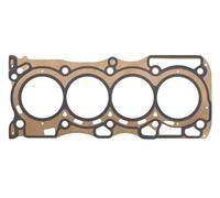 ELRING 466.490 Guarnizione testata