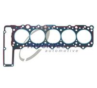 Guarnizione testata 02.10.092 TRUCKTEC AUTOMOTIVE per MERCEDES-BENZ PUCH